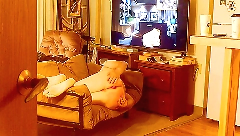 Amateur anal vid with a hot amateur 3d amateur milf