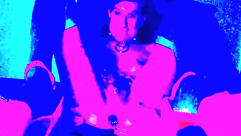 Fabulous pornstar in amazing college college porn scene