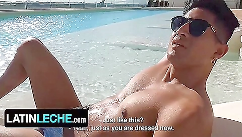 Busty tattooed hottie fucked in a hardcore anal scene