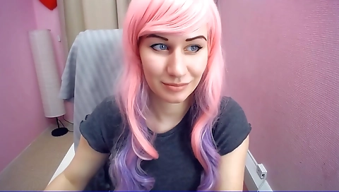 Shemale hardcore compilation of the hottest shemale sexstars